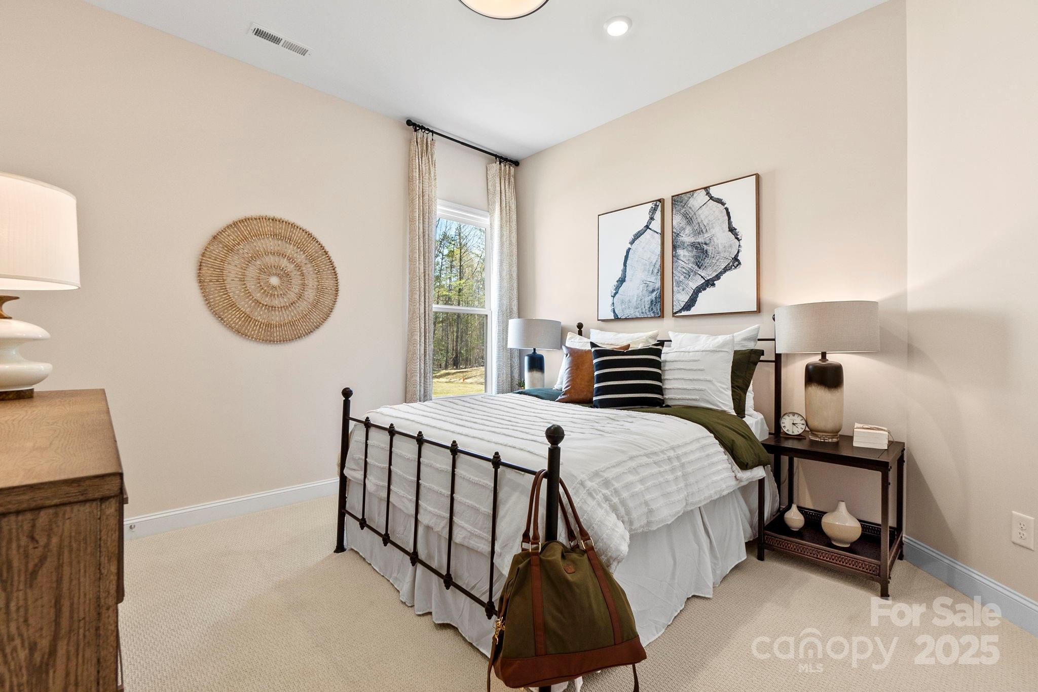 2208 Indigo Br Road Indian Land, SC 29707 - Photo 9 of 24 Gallery Image 9
