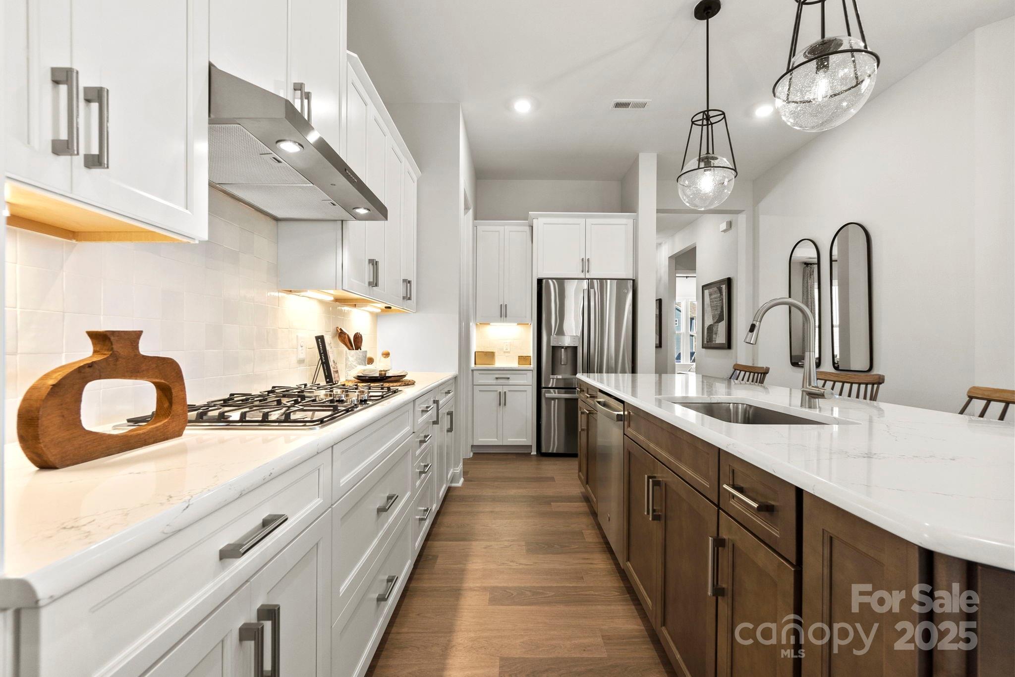 2208 Indigo Br Road Indian Land, SC 29707 - Photo 10 of 24 Gallery Image 10