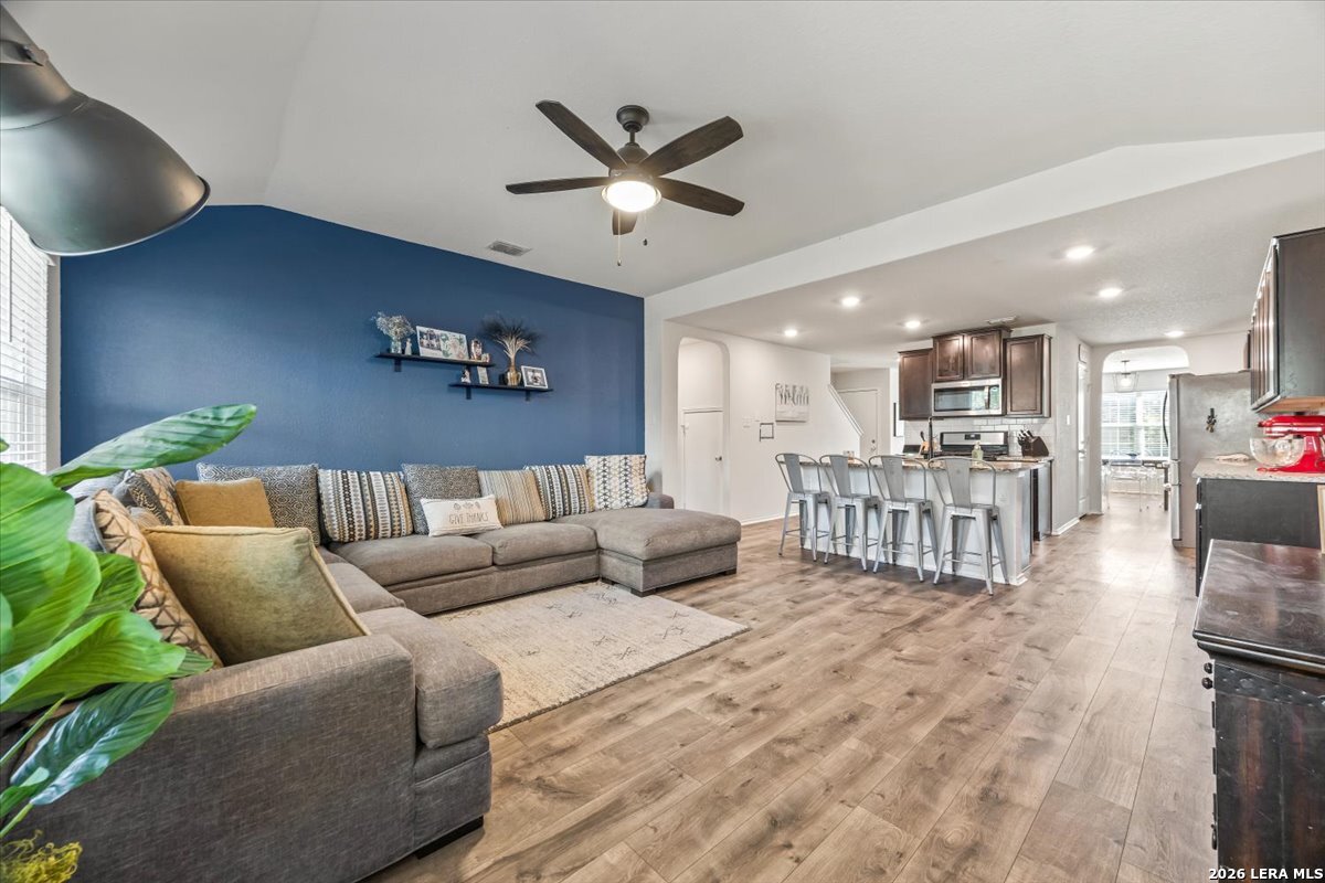 29525 Spring Copper Bulverde, TX 78163 - Photo 19 of 46 Gallery Image 19