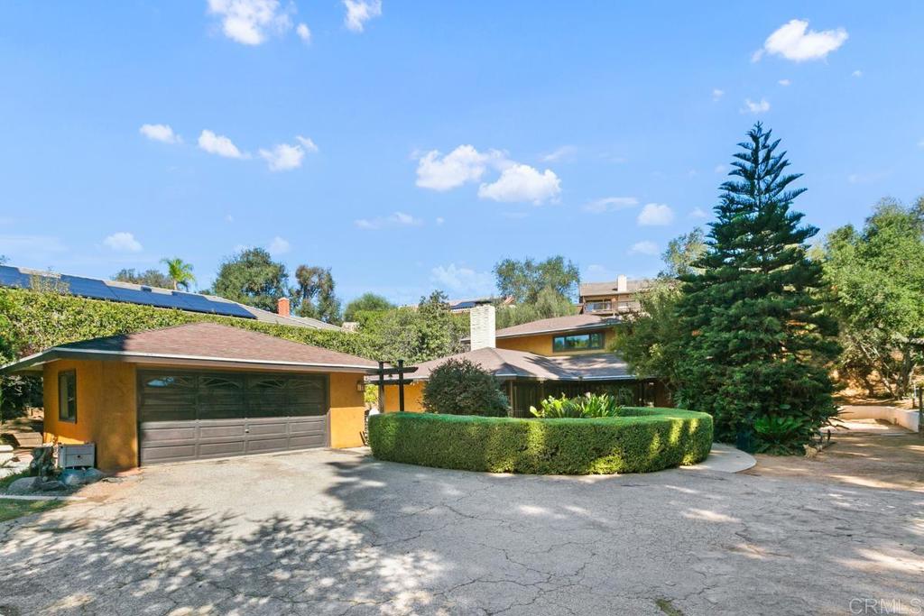 2816 Carlton Way Fallbrook, CA 92028 - Photo 1 of 1 Gallery Image 1