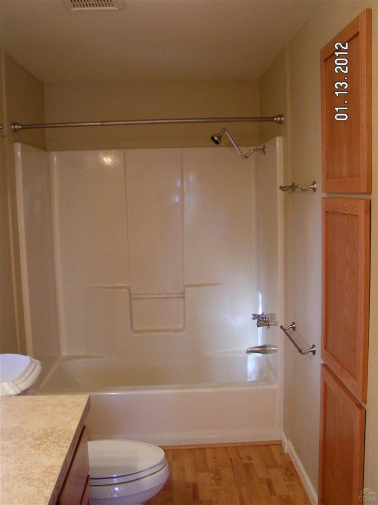 9662 Southwest Shad Road Terrebonne, OR 97760 - Photo 10 of 15 Additional Photo