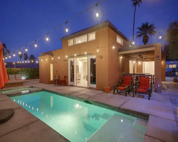 $995,000 | 52883 Eisenhower Drive, La Quinta, CA 92253