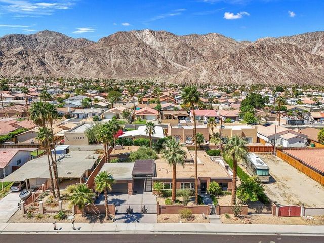 $995,000 | 52883 Eisenhower Drive, La Quinta, CA 92253