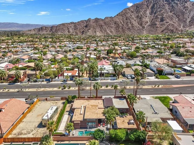 $995,000 | 52883 Eisenhower Drive, La Quinta, CA 92253