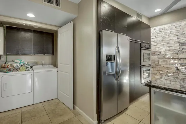 $995,000 | 52883 Eisenhower Drive, La Quinta, CA 92253