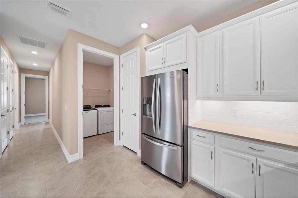 305 Ibiza Loop Venice, FL 34292 - Photo 12 of 45