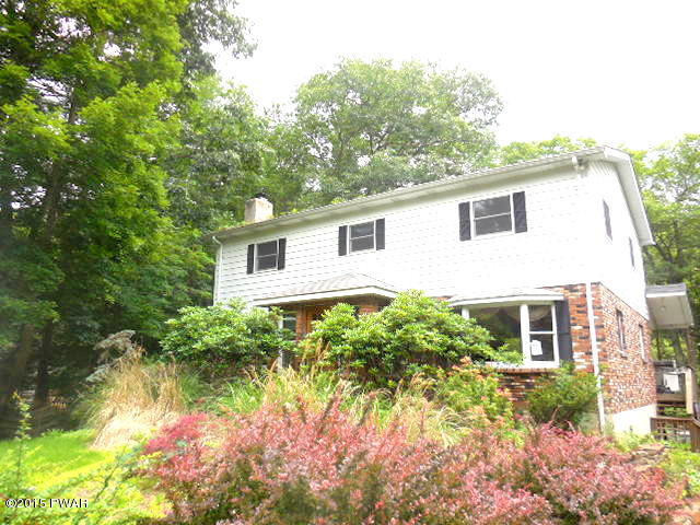 60 Towpath Road Hawley, PA 18428 - Photo 2 of 12 Gallery Image 2