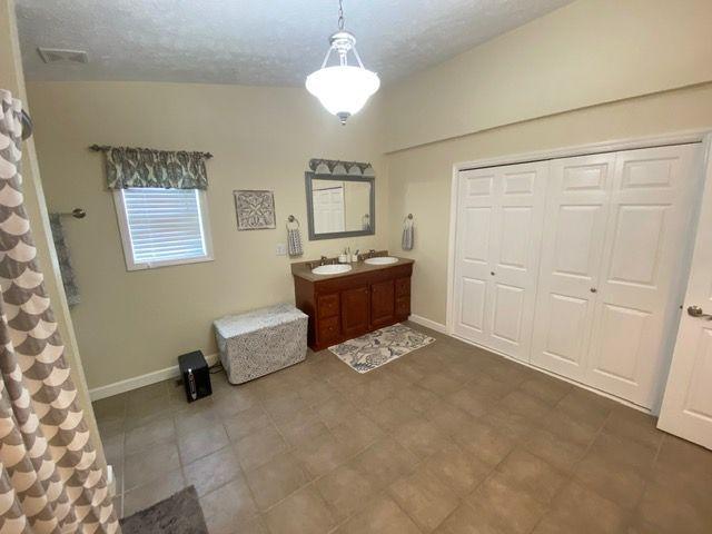 21646 Green Spring Road Abingdon, VA 24211 - Photo 14 of 33 green spring ba m