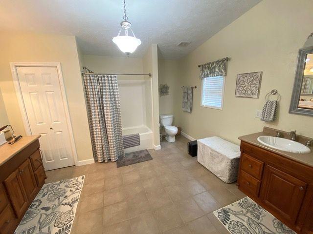 21646 Green Spring Road Abingdon, VA 24211 - Photo 15 of 33 green spring ba m2