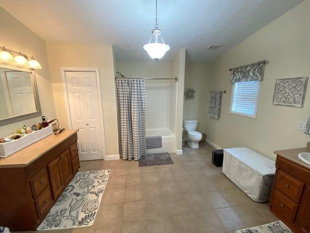 21646 Green Spring Road Abingdon, VA 24211 - Photo 16 of 33 green spring ba m3