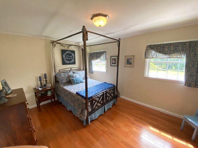 21646 Green Spring Road Abingdon, VA 24211 - Photo 19 of 33 green spring br3