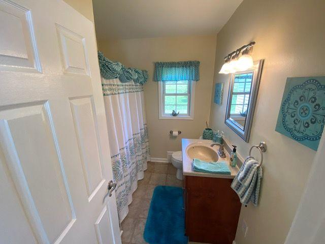 21646 Green Spring Road Abingdon, VA 24211 - Photo 23 of 33 green spring ba