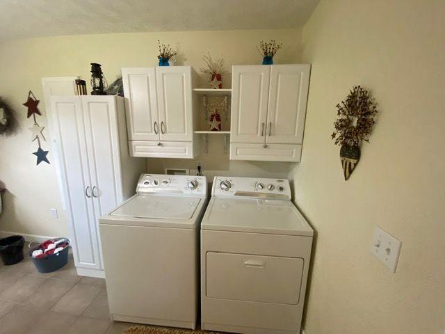 21646 Green Spring Road Abingdon, VA 24211 - Photo 25 of 33 green spring laundry