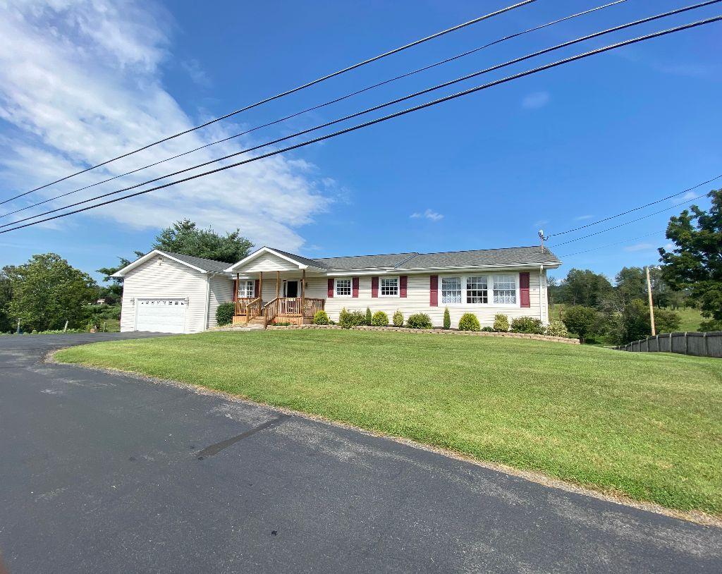 21646 Green Spring Road Abingdon, VA 24211 - Photo 33 of 33 green spring2