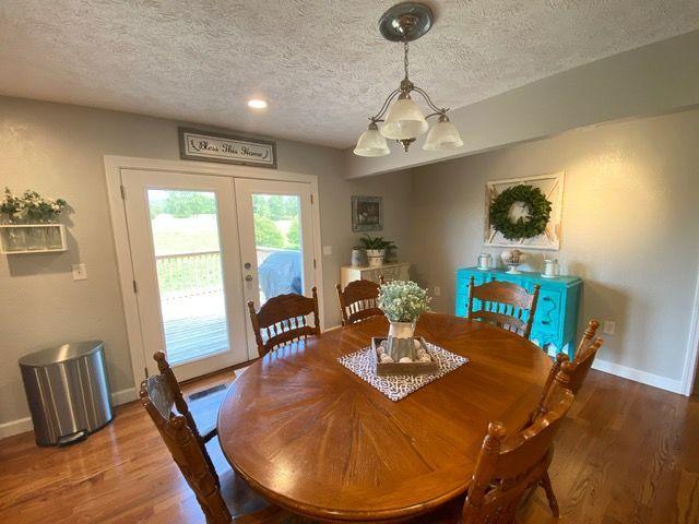21646 Green Spring Road Abingdon, VA 24211 - Photo 6 of 33 green spring dr2