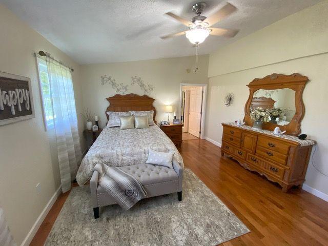 21646 Green Spring Road Abingdon, VA 24211 - Photo 10 of 33 green spring brbr