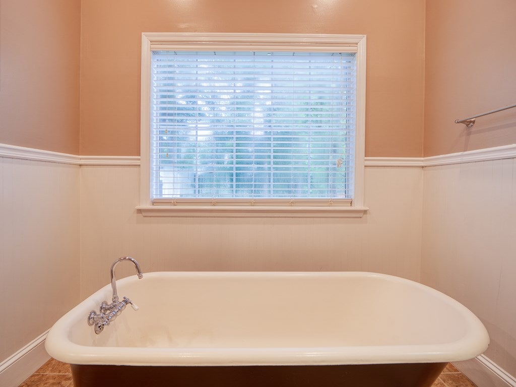 8274 Miller Road Hahira, GA 31632 - Photo 40 of 59 Gallery Image 40