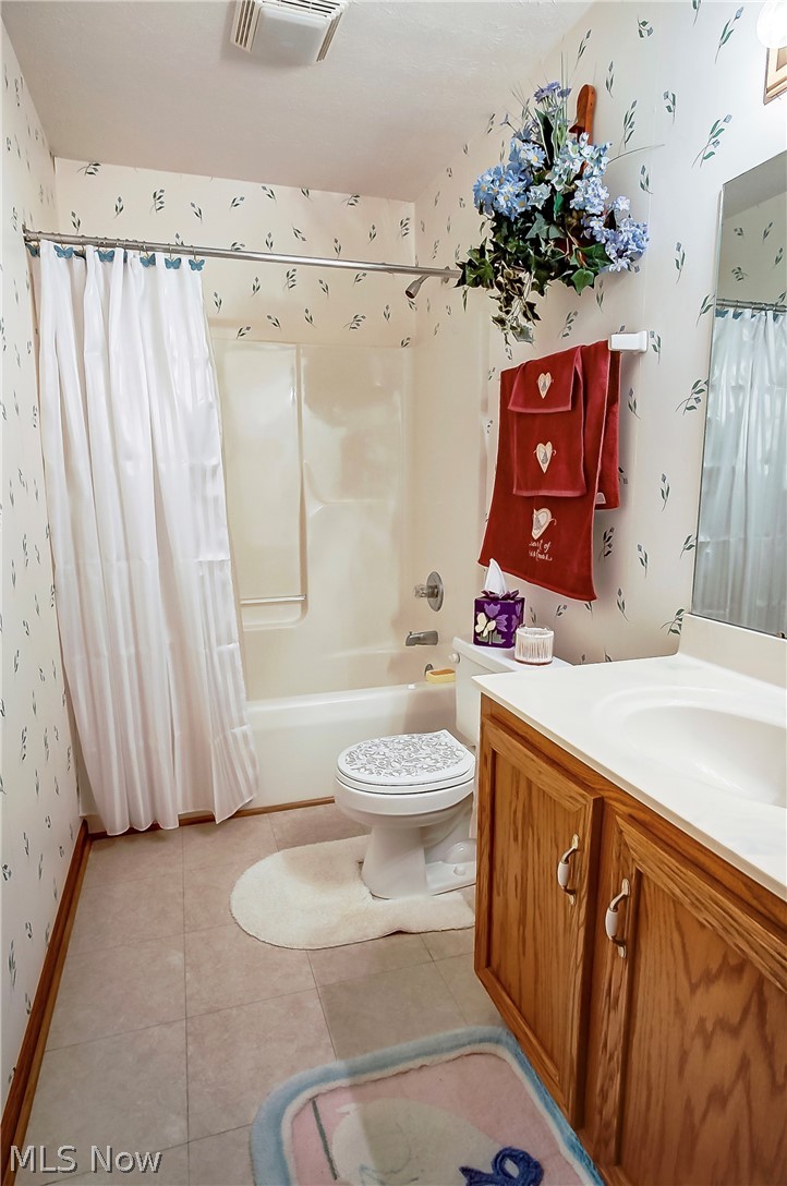 9400 Bethlehem Road Blue Rock, OH 43720 - Photo 26 of 35 Gallery Image 26