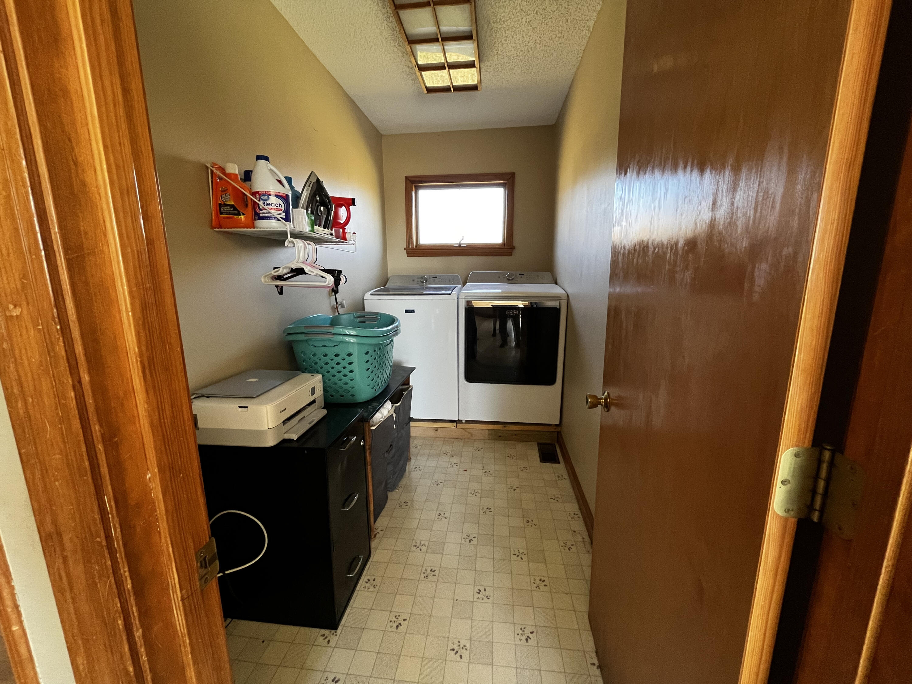 1301 B Road Houlton, ME 04730 - Photo 53 of 90 IMG_0030
