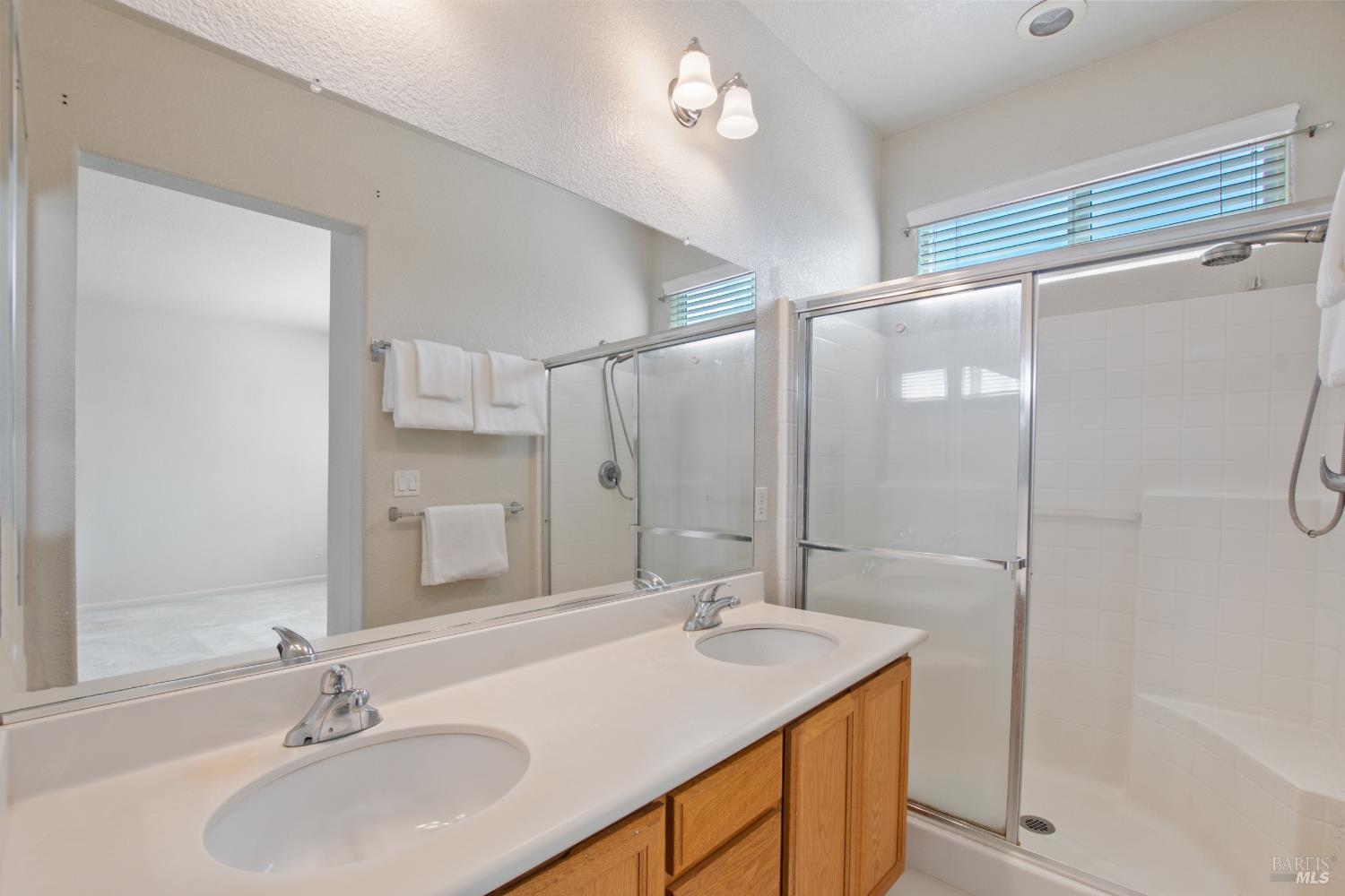 4056 Rickenbacker Drive Santa Rosa, CA 95407 - Photo 25 of 30