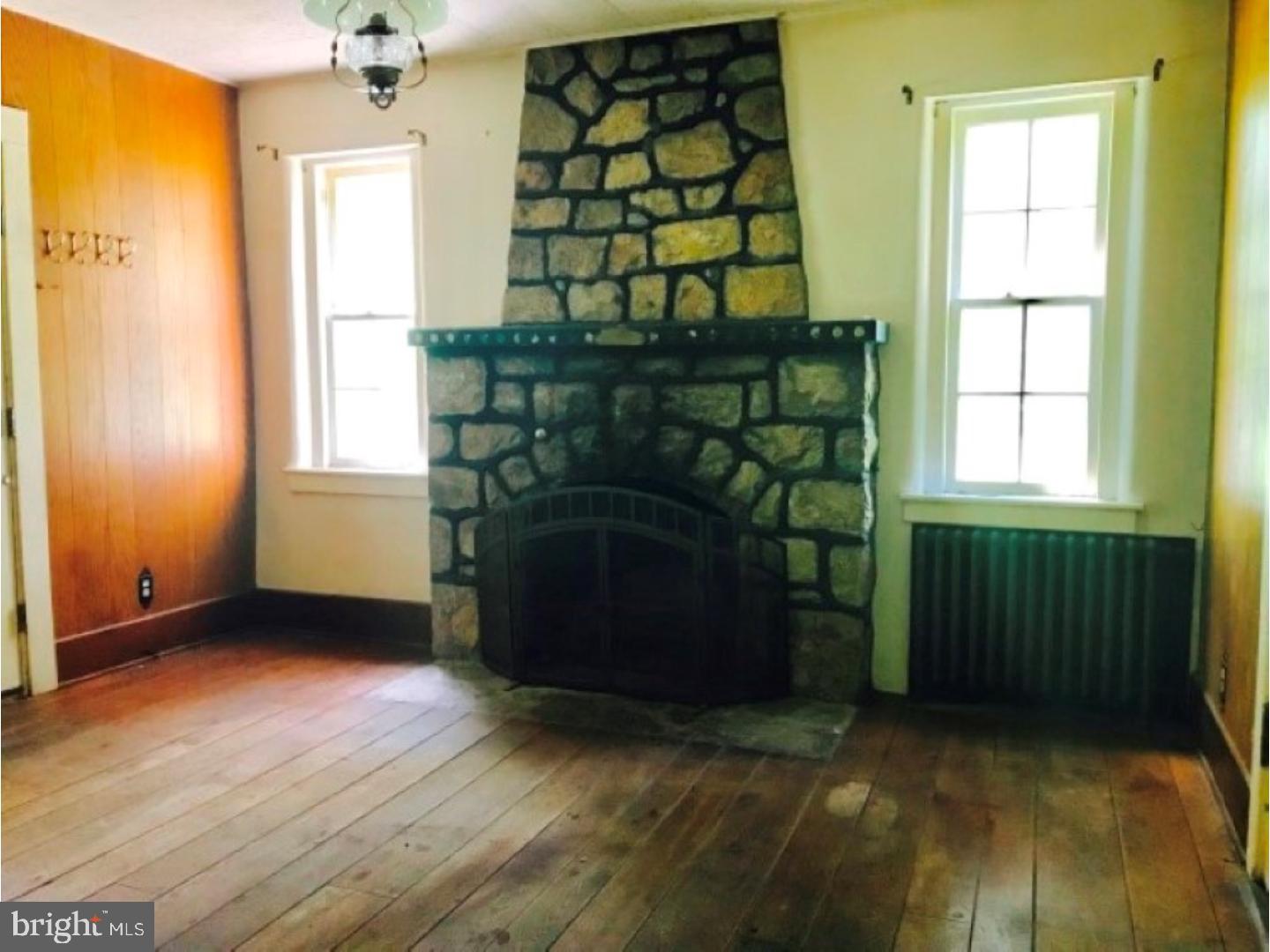 2632 Hill Road Reading, PA 19606 - Photo 16 of 19 Gallery Image 16