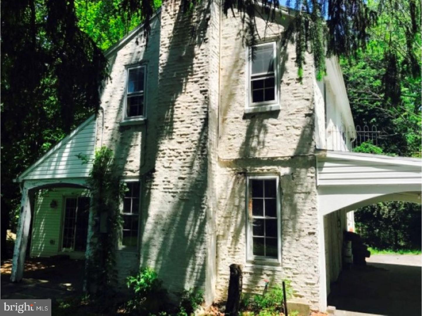 2632 Hill Road Reading, PA 19606 - Photo 17 of 19 Gallery Image 17