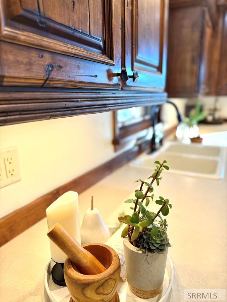 8640 South 500 West Victor, ID 83455 - Photo 14 of 74 Warm Flow Invites You