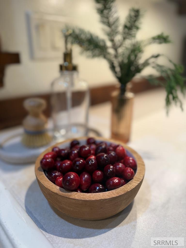 8640 South 500 West Victor, ID 83455 - Photo 17 of 74