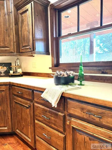 $1,274,000 | 8640 South 500 West, Victor, ID 83455