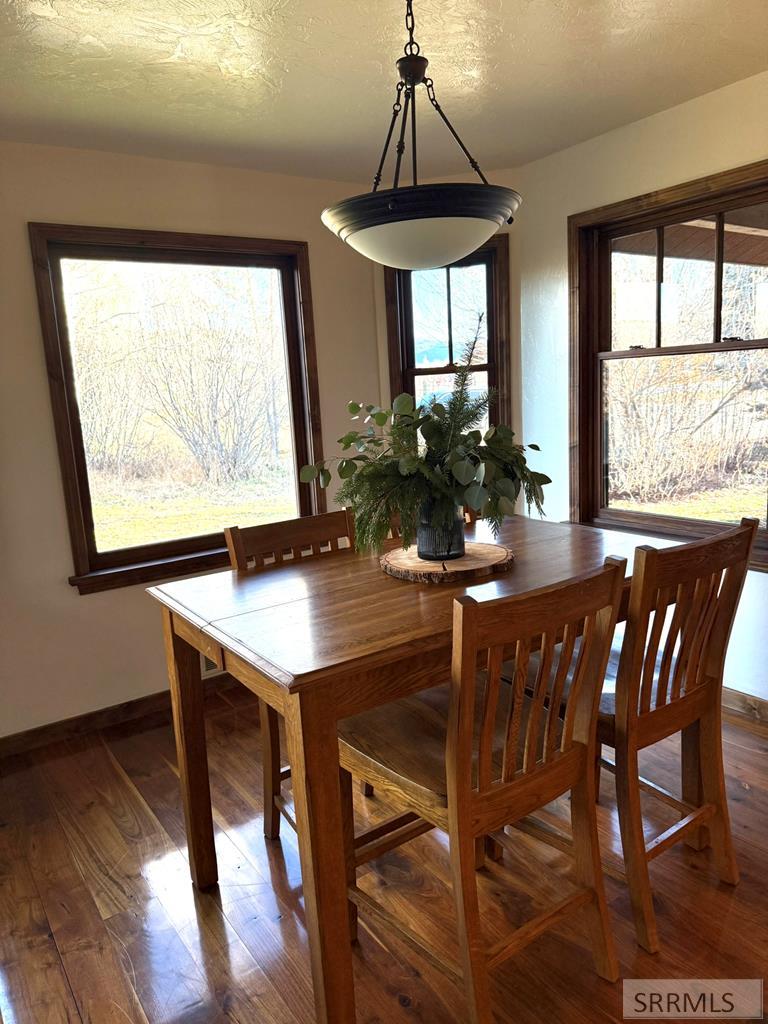 8640 South 500 West Victor, ID 83455 - Photo 21 of 74 Each Time of Day is a Mood