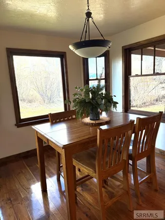 $1,249,999 | 8640 South 500 West, Victor, ID 83455