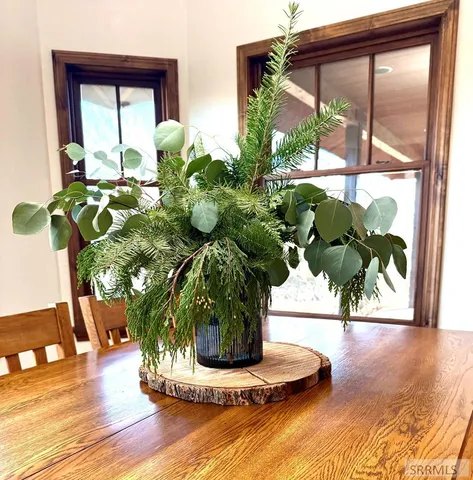 $1,274,000 | 8640 South 500 West, Victor, ID 83455