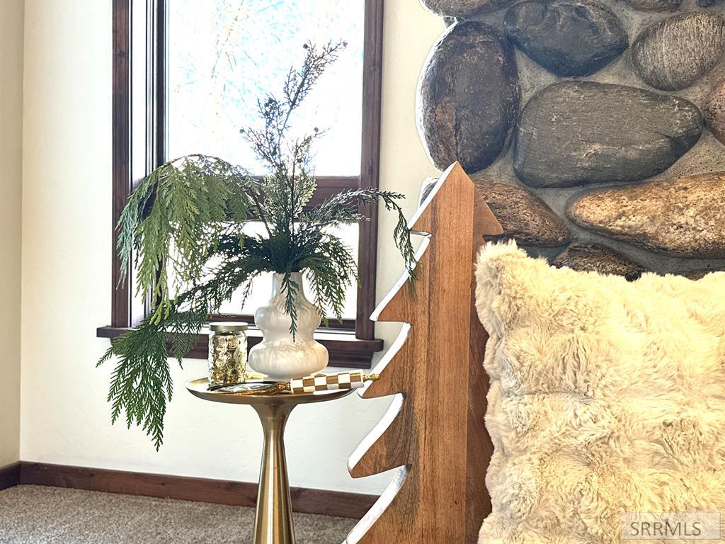 8640 South 500 West Victor, ID 83455 - Photo 27 of 74 See Yourself Here