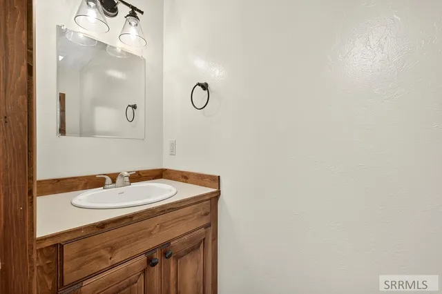 $1,274,000 | 8640 South 500 West, Victor, ID 83455