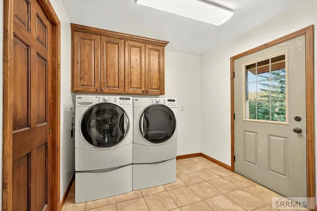 $1,274,000 | 8640 South 500 West, Victor, ID 83455