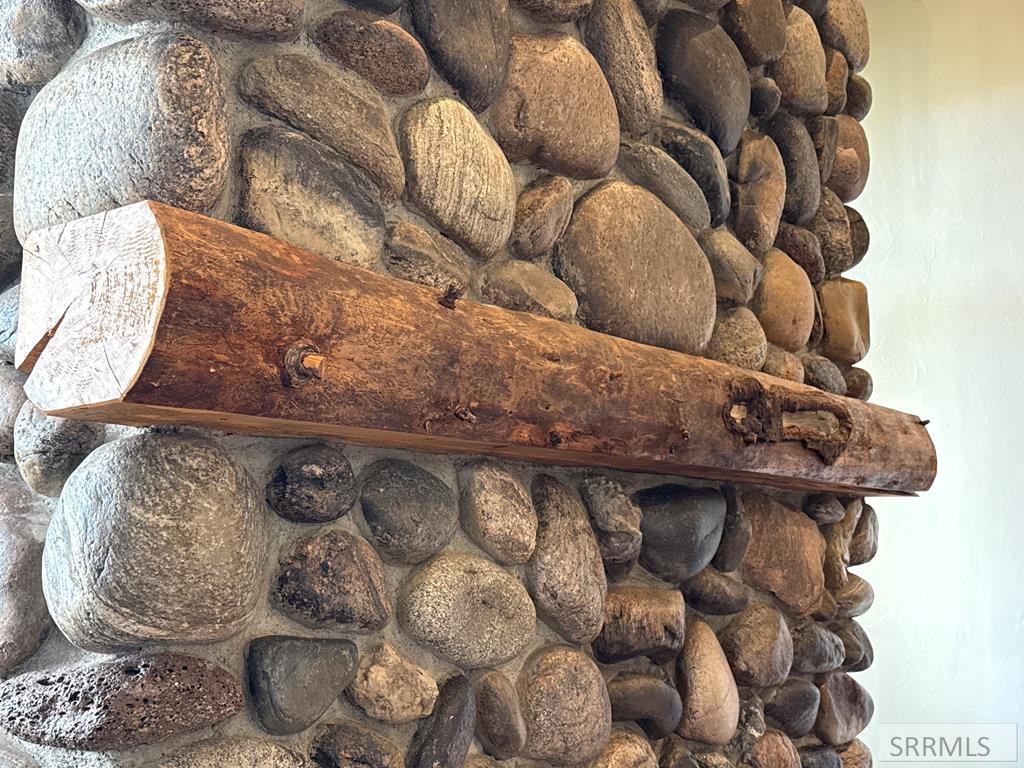 8640 South 500 West Victor, ID 83455 - Photo 29 of 74 Attention to Detail Was Not Missed