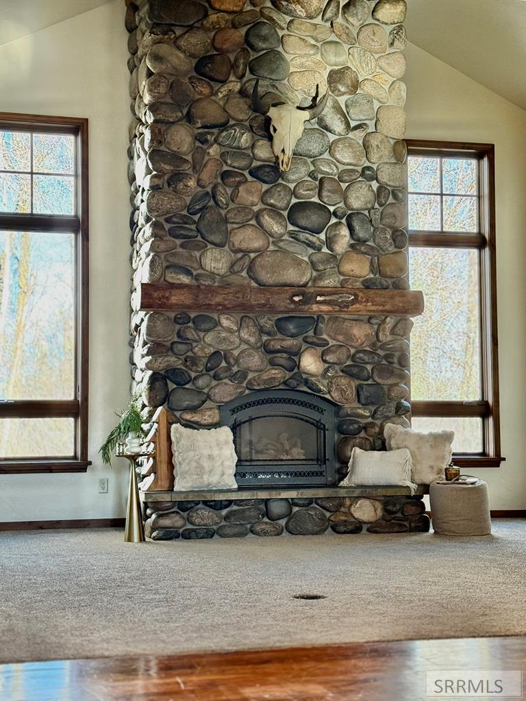 8640 South 500 West Victor, ID 83455 - Photo 30 of 74 Afternoon Sunshine