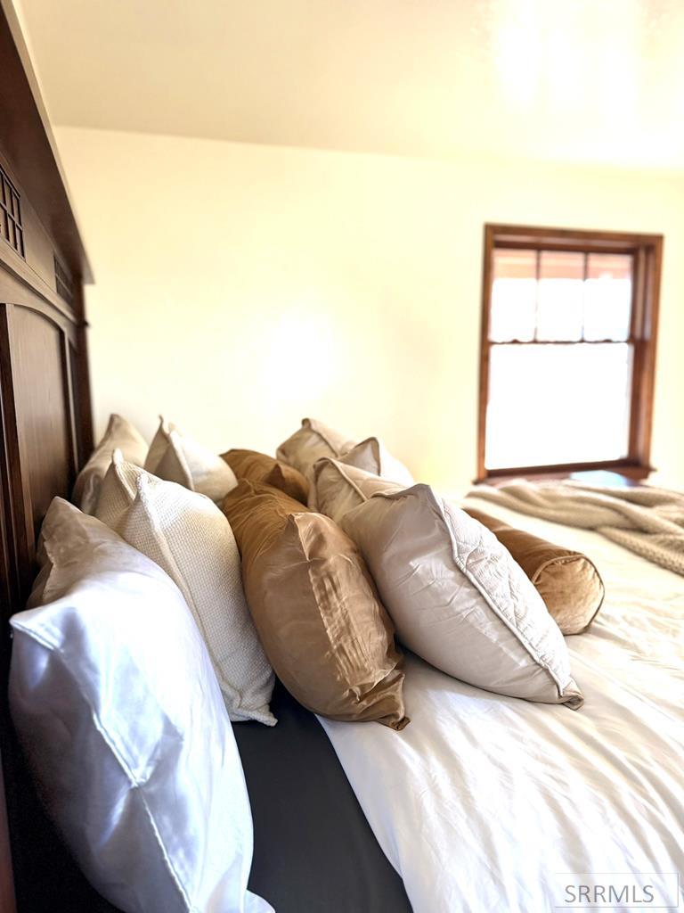 8640 South 500 West Victor, ID 83455 - Photo 32 of 74 No Artwork Necessary with These Views.