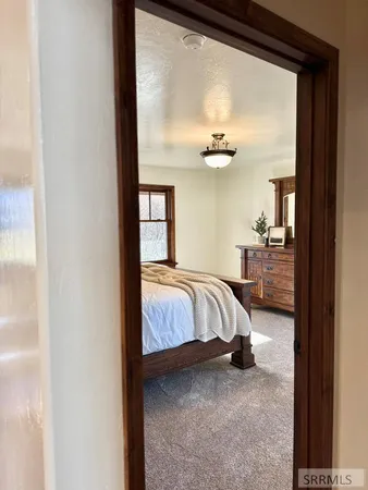$1,249,999 | 8640 South 500 West, Victor, ID 83455
