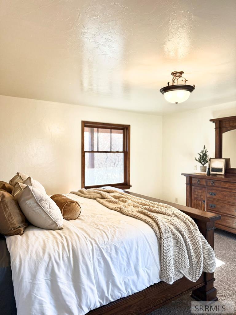 8640 South 500 West Victor, ID 83455 - Photo 33 of 74 Spacious Ensuite on Main Floor