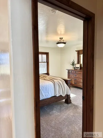 $1,274,000 | 8640 South 500 West, Victor, ID 83455