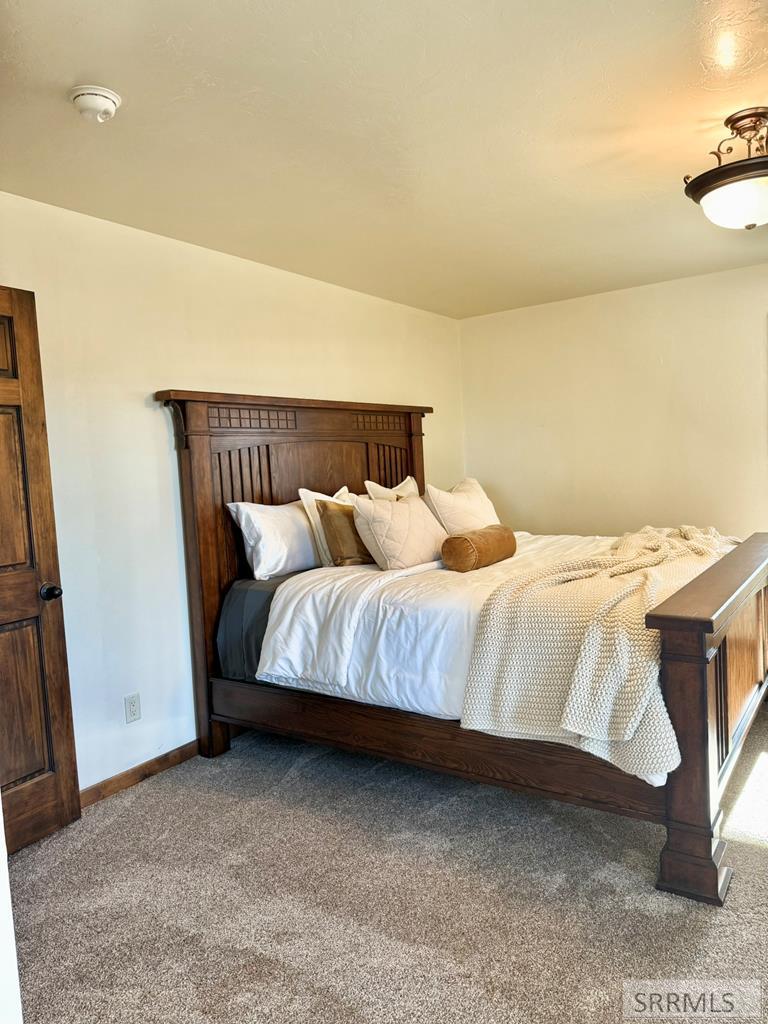 8640 South 500 West Victor, ID 83455 - Photo 35 of 74