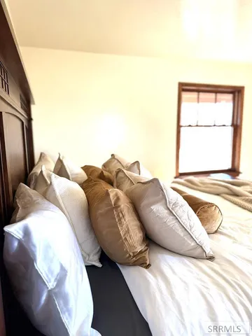 $1,274,000 | 8640 South 500 West, Victor, ID 83455