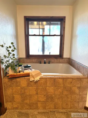 $1,274,000 | 8640 South 500 West, Victor, ID 83455