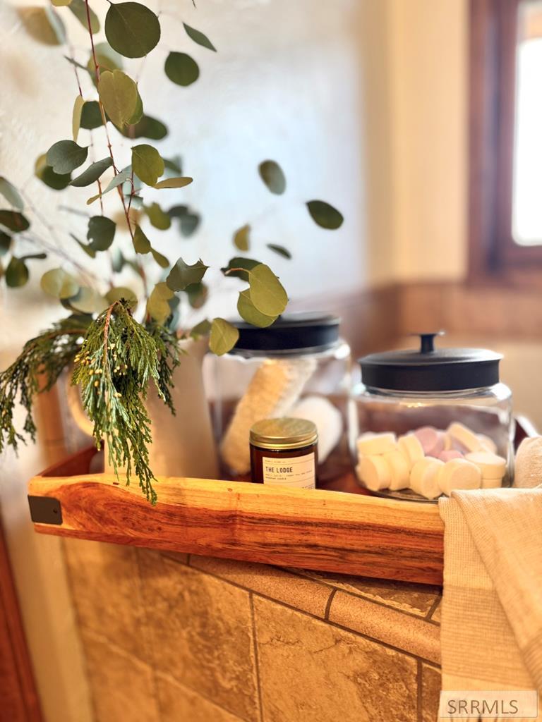 8640 South 500 West Victor, ID 83455 - Photo 40 of 74 Your Own Retreat--Without Leaving