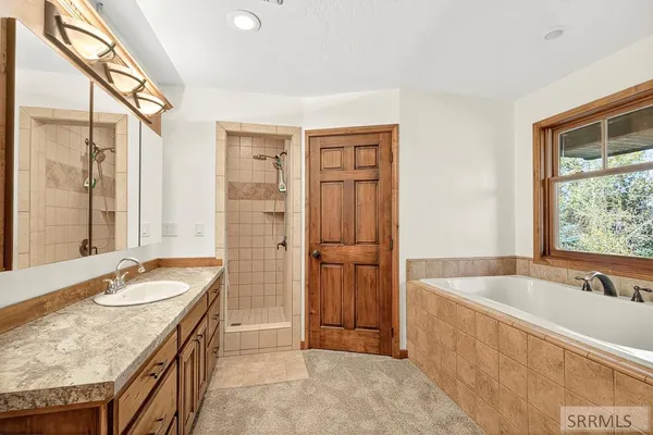 $1,249,999 | 8640 South 500 West, Victor, ID 83455