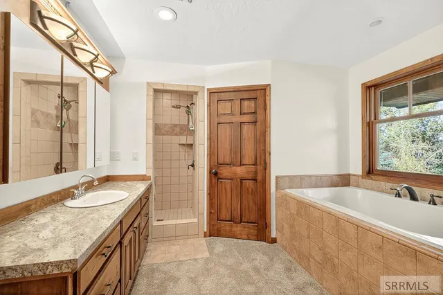 $1,274,000 | 8640 South 500 West, Victor, ID 83455