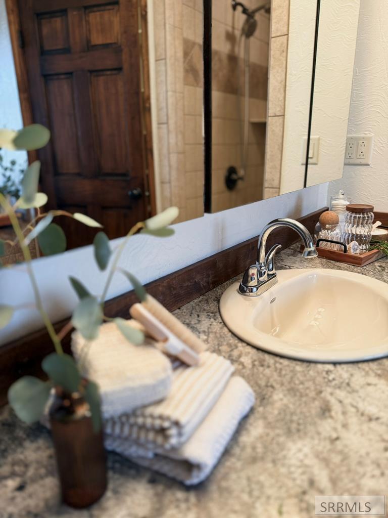 8640 South 500 West Victor, ID 83455 - Photo 45 of 74