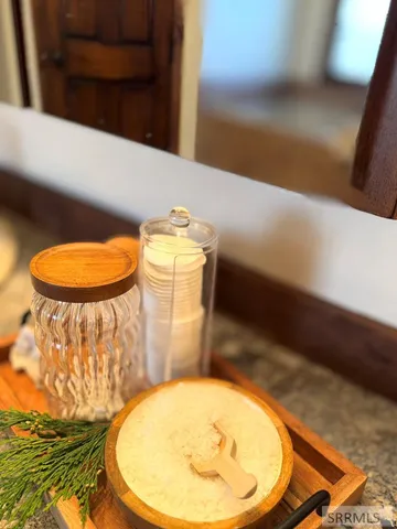 $1,274,000 | 8640 South 500 West, Victor, ID 83455