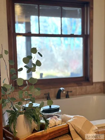 $1,274,000 | 8640 South 500 West, Victor, ID 83455